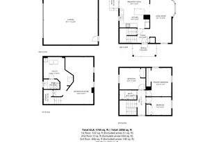 1123 James Ave N, Minneapolis, MN 55411 - Photo 36