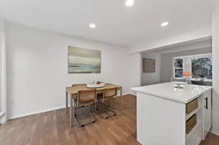 1123 James Ave N, Minneapolis, MN 55411 - Photo 8