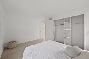 1123 James Ave N, Minneapolis, MN 55411 - Photo 16