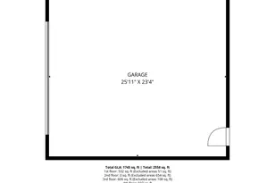 1123 James Ave N, Minneapolis, MN 55411 - Photo 38