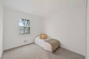 1123 James Ave N, Minneapolis, MN 55411 - Photo 20