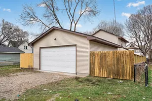 1123 James Ave N, Minneapolis, MN 55411 - Photo 34