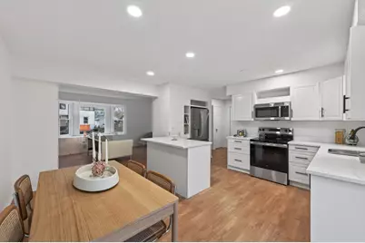 1123 James Avenue N, Minneapolis, MN 55411 - Photo 4