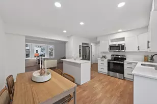 1123 James Ave N, Minneapolis, MN 55411 - Photo 4