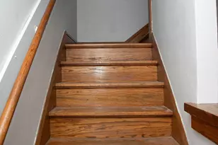 1453 7th St E, Saint Paul, MN 55106 - Photo 10