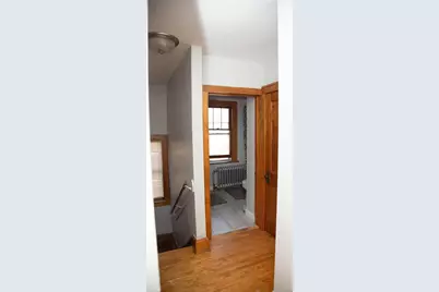 1453 7th Street E, Saint Paul, MN 55106 - Photo 18
