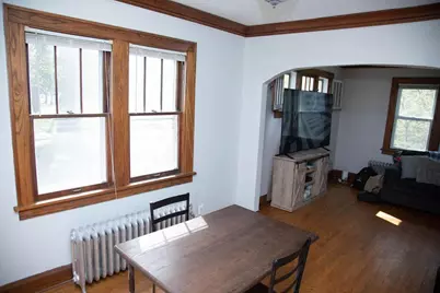 1453 7th Street E, Saint Paul, MN 55106 - Photo 2