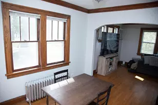 1453 7th St E, Saint Paul, MN 55106 - Photo 2