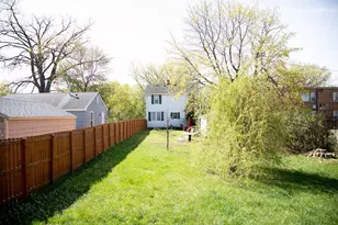 1453 7th St E, Saint Paul, MN 55106 - Photo 24