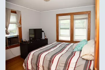 1453 7th Street E, Saint Paul, MN 55106 - Photo 16