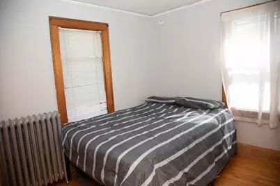 1453 7th Street E, Saint Paul, MN 55106 - Photo 14