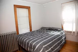1453 7th St E, Saint Paul, MN 55106 - Photo 14