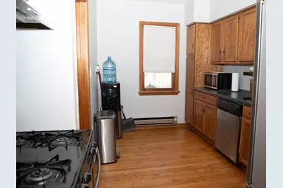 1453 7th Street E, Saint Paul, MN 55106 - Photo 6