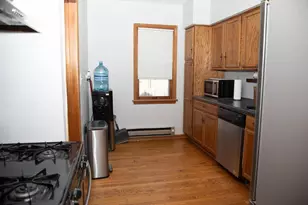 1453 7th St E, Saint Paul, MN 55106 - Photo 6