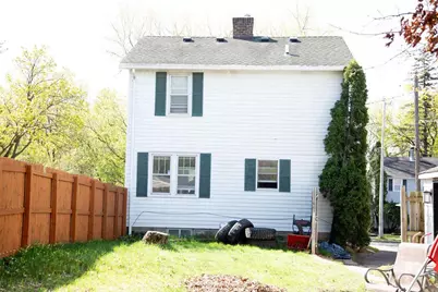 1453 7th Street E, Saint Paul, MN 55106 - Photo 22