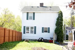 1453 7th St E, Saint Paul, MN 55106 - Photo 22