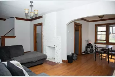 1453 7th Street E, Saint Paul, MN 55106 - Photo 4