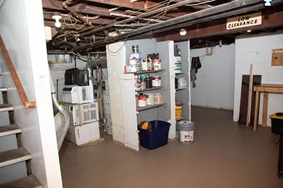 1453 7th Street E, Saint Paul, MN 55106 - Photo 20