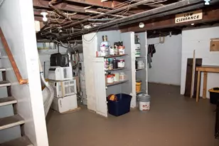 1453 7th St E, Saint Paul, MN 55106 - Photo 20
