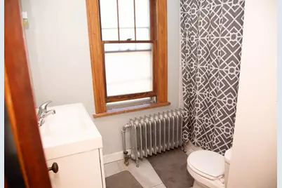 1453 7th Street E, Saint Paul, MN 55106 - Photo 12