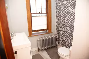 1453 7th St E, Saint Paul, MN 55106 - Photo 12