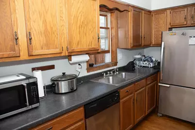 1453 7th Street E, Saint Paul, MN 55106 - Photo 8