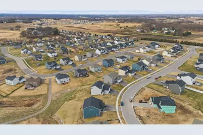 535 Rolling Hills Lane, Delano, MN 55328 - Photo 10