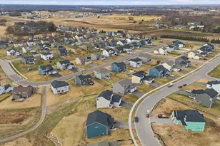 535 Rolling Hls Ln, Delano, MN 55328 - Photo 10