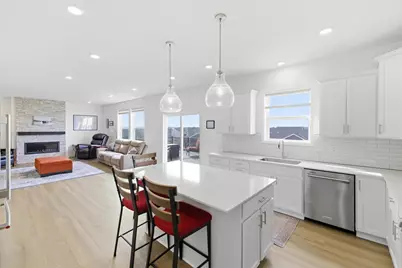 535 Rolling Hills Lane, Delano, MN 55328 - Photo 16