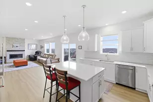 535 Rolling Hls Ln, Delano, MN 55328 - Photo 16