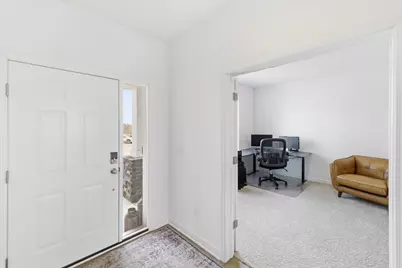 535 Rolling Hills Lane, Delano, MN 55328 - Photo 14