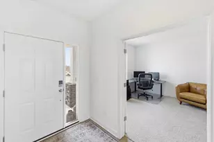 535 Rolling Hls Ln, Delano, MN 55328 - Photo 14