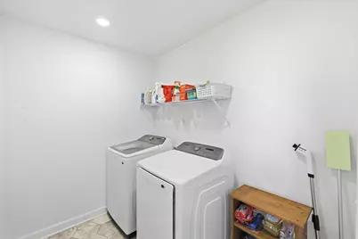 535 Rolling Hills Lane, Delano, MN 55328 - Photo 64