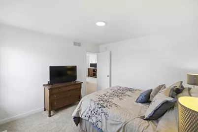 535 Rolling Hills Lane, Delano, MN 55328 - Photo 44