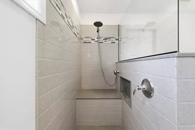 535 Rolling Hills Lane, Delano, MN 55328 - Photo 56