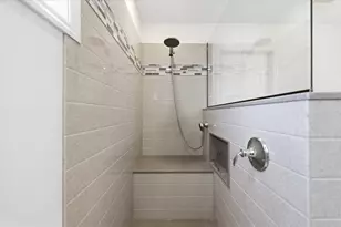 535 Rolling Hls Ln, Delano, MN 55328 - Photo 56