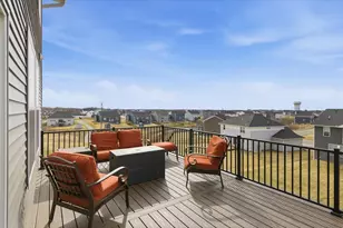 535 Rolling Hls Ln, Delano, MN 55328 - Photo 34