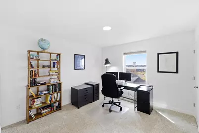 535 Rolling Hills Lane, Delano, MN 55328 - Photo 52