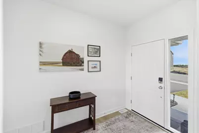 535 Rolling Hills Lane, Delano, MN 55328 - Photo 30