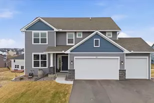 535 Rolling Hls Ln, Delano, MN 55328 - Photo 2