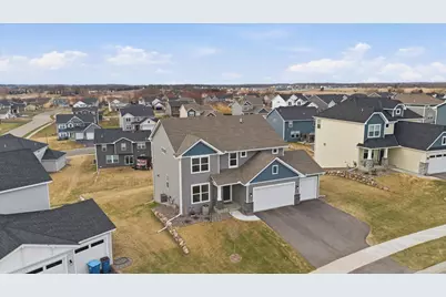 535 Rolling Hills Lane, Delano, MN 55328 - Photo 6