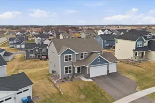 535 Rolling Hls Ln, Delano, MN 55328 - Photo 6