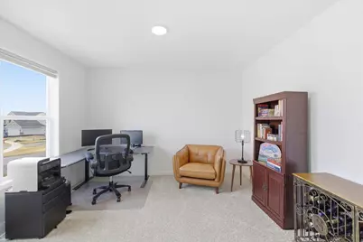 535 Rolling Hills Lane, Delano, MN 55328 - Photo 28