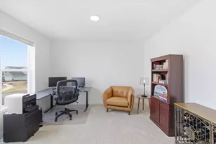 535 Rolling Hls Ln, Delano, MN 55328 - Photo 28