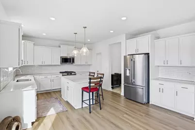 535 Rolling Hills Lane, Delano, MN 55328 - Photo 18