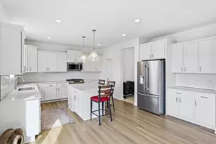 535 Rolling Hls Ln, Delano, MN 55328 - Photo 18