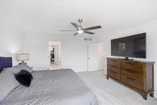 535 Rolling Hls Ln, Delano, MN 55328 - Photo 38