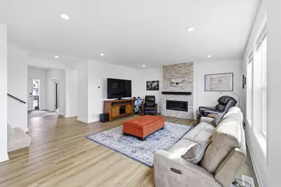 535 Rolling Hills Lane, Delano, MN 55328 - Photo 26