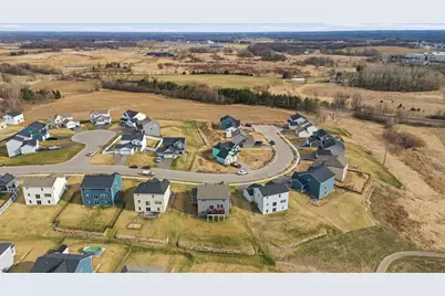 535 Rolling Hills Lane, Delano, MN 55328 - Photo 12