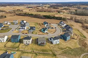 535 Rolling Hls Ln, Delano, MN 55328 - Photo 12